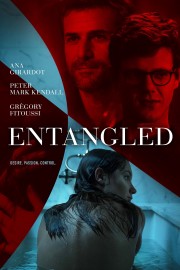 Watch free Entangled movies online