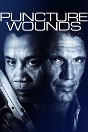 Watch free Puncture Wounds movies online