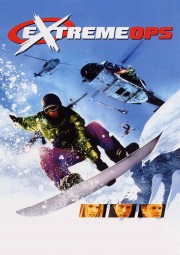 Watch free Extreme Ops movies online