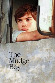 Watch free The Mudge Boy movies online