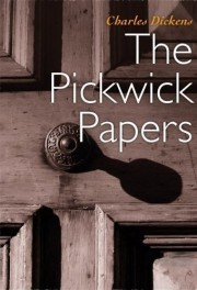 Watch free The Pickwick Papers movies online