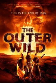 Watch free The Outer Wild movies online