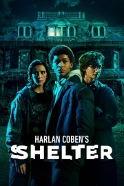 Watch free Harlan Coben's Shelter movies online