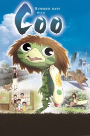 Watch free Summer Days with Coo movies online