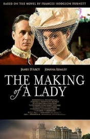 Watch free The Making of a Lady movies online