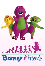 Watch free Barney & Friends movies online