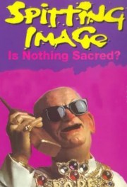 Watch free Spitting Image movies online