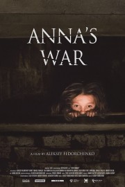 Watch free Anna's War movies online