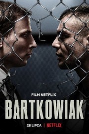 Watch free Bartkowiak movies online