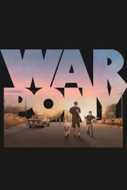 Watch free War Pony movies online