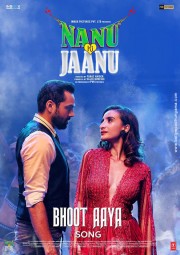 Watch free Nanu Ki Jaanu movies online