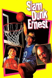 Watch free Slam Dunk Ernest movies online