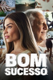 Watch free Bom Sucesso movies online