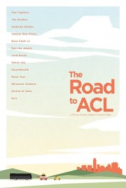 Watch free The Road to ACL movies online