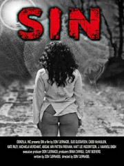 Watch free Sin movies online