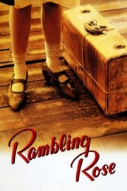 Watch free Rambling Rose movies online