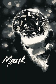 Watch free Mank movies online