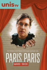 Watch free Paris Paris movies online