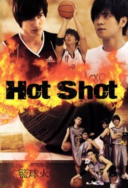 Watch free Hot Shot movies online