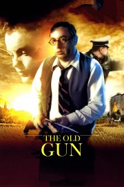 Watch free The Old Gun movies online