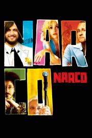 Watch free Narco movies online