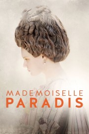 Watch free Mademoiselle Paradis movies online