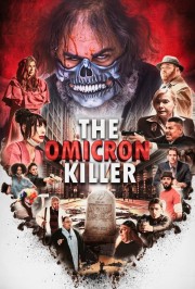 Watch free The Omicron Killer movies online