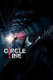 Watch free Circle Line movies online