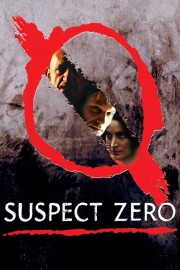 Watch free Suspect Zero movies online