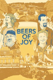 Watch free Beers of Joy movies online