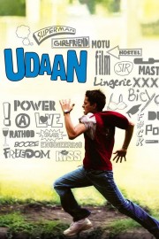 Watch free Udaan movies online