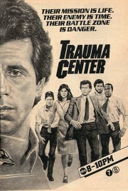 Watch free Trauma Center movies online