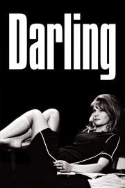 Watch free Darling movies online