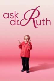 Watch free Ask Dr. Ruth movies online