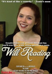 Watch free Will Reading movies online