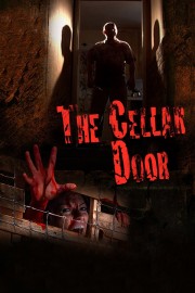 Watch free The Cellar Door movies online