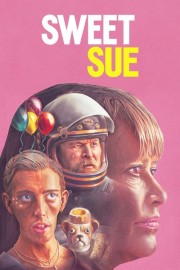 Watch free Sweet Sue movies online