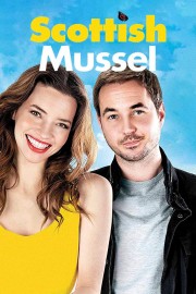 Watch free Scottish Mussel movies online