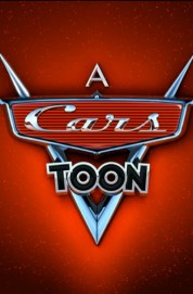 Watch free Cars Toons movies online