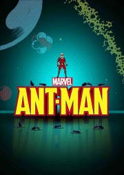 Watch free Marvel's Ant-Man movies online