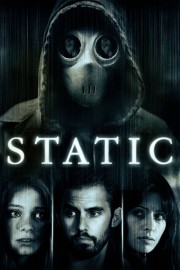 Watch free Static movies online