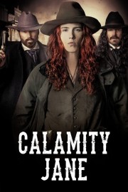 Watch free Calamity Jane movies online