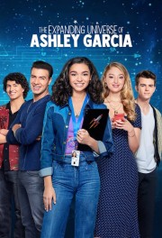 Watch free The Expanding Universe of Ashley Garcia movies online