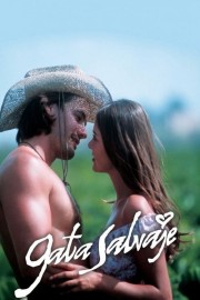 Watch free Gata salvaje movies online