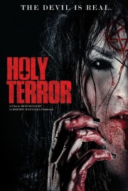 Watch free Holy Terror movies online