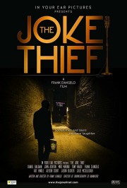 Watch free The Joke Thief movies online