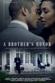 Watch free A Brother's Honor movies online