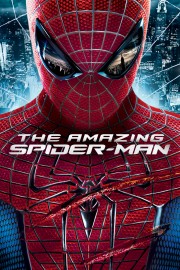 Watch free The Amazing Spider-Man movies online