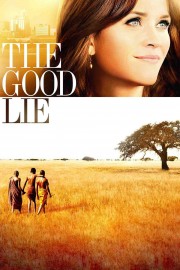 Watch free The Good Lie movies online