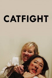 Watch free Catfight movies online